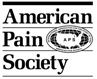 American Pain Society