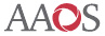 AAOS
