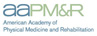 AAPM&R