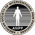 ASIPP