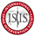 ISIS
